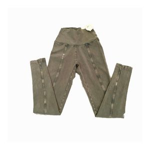 Aerie Offline leggings